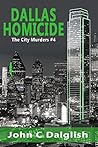Dallas Homicide