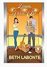 Down, Then Up by Beth Labonte