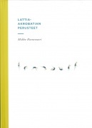 Lattia-akrobatian perusteet (Hardcover)