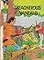 Indrajal Comics-433-Bahadur: Treacherous Vandals (1982)