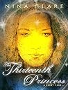 The Thirteenth Princess
