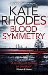 Blood Symmetry