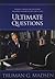 Ultimate Questions
