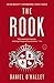 The Rook (The Checquy Files, #1)