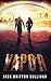 Vapor by Jack Britton Sullivan