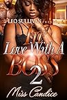 In Love With A Bo...