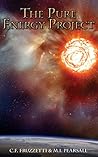 The Pure Energy P...