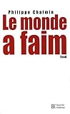 Le monde a faim : quelques réflexions sur l'avenir agricole et alimentaire de l'humanité au XXIe siècle