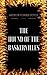 The Hound of the Baskervilles: Illustrated