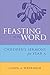 Feasting on the Word Childrens's Sermons for Year A by Carol A. Wehrheim