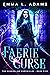 Faerie Curse (The Changelin...