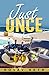 Just Once: A Sophisticated Thriller