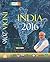 INDIA 2016