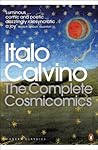 The Complete Cosm...