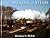 Last Breaths of Steam: Commemorating the Thirtieth Anniversary of the End of BR Steam