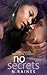 No Secrets by N. Raines