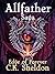 Allfather Saga: Edge of For...