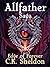 Allfather Saga by C.K. Sheldon