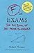 F in Exams: The Big Book of Test Paper Blunders