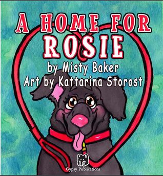 A Home for Rosie