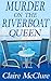 Murder on the Riverboat Queen