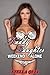Daddy Daughter: Weekend Alone (Forbidden Taboo Man of the House) (Wet Dream Diary)