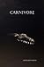 Carnivore