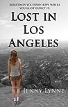 Lost in Los Angeles by Jenny Lynne