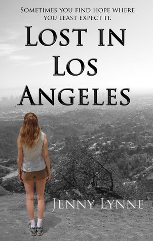 Lost in Los Angeles