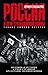 Россия в огне Гражданской войны: подлинная история самой страшной братоубийственной войны