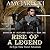 Rise of a Legend (Guardian of Scotland #1)