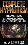 Complete Hypnotis...