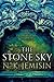 The Stone Sky by N.K. Jemisin