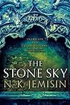 The Stone Sky