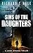 Sins of the Daughters (Jaxo...