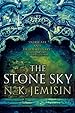 Image for The Stone Sky
