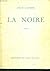 La Noire