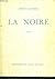 La Noire