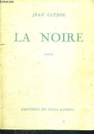La Noire
