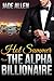 Hot Summer With The Alpha Billionaire