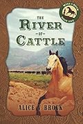 The River of Cattle