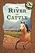 The River of Cattle (The Wi...
