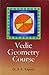 Vedic Geometry Course