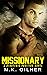 Missionary
