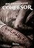 Confesor