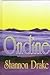 Ondine (Five Star Standard Print Romance)