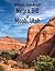 The True Story of William Grandstaff, "Negro Bill" of Moab, Utah and Glenwood Springs, Colorado
