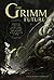 The Grimm Future