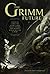 The Grimm Future