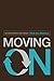 Moving On by Ruth Ann Batstone